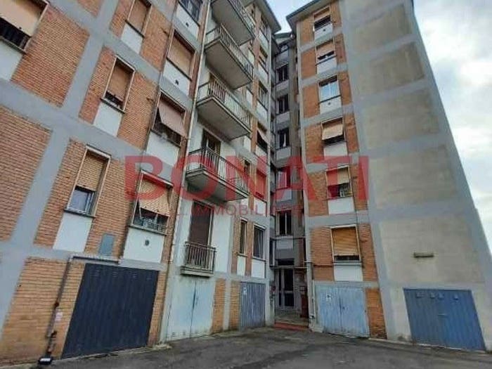 Appartamento quadrilocale in vendita in Stazione Fornola, Vezzano Ligure