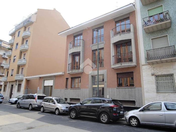 Appartamento bilocale in affitto in Via Timavo, San Paolo, Torino