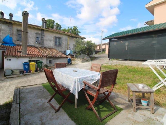 Appartamento con 5 locali in vendita in Via Emilia Ponente, Capocolle, Bertinoro