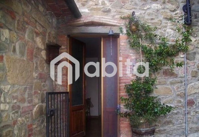 Appartamento trilocale in vendita in VIA DEL CASTAGNO, Badia A Ruoti, Bucine
