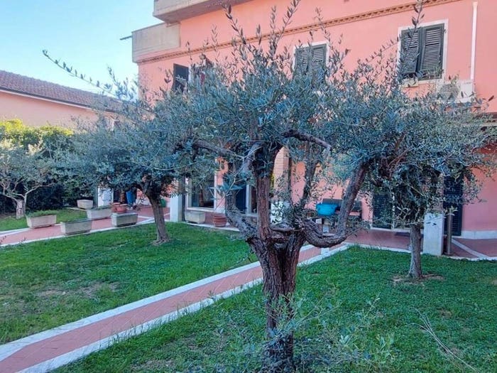 Casa con 6 locali in vendita in Fontia Fossola Fossone, Carrara