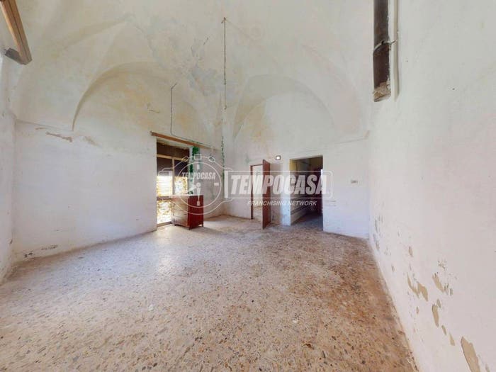 Casa bilocale in vendita in Via Vittorio Emanuele II, Corigliano d'Otranto