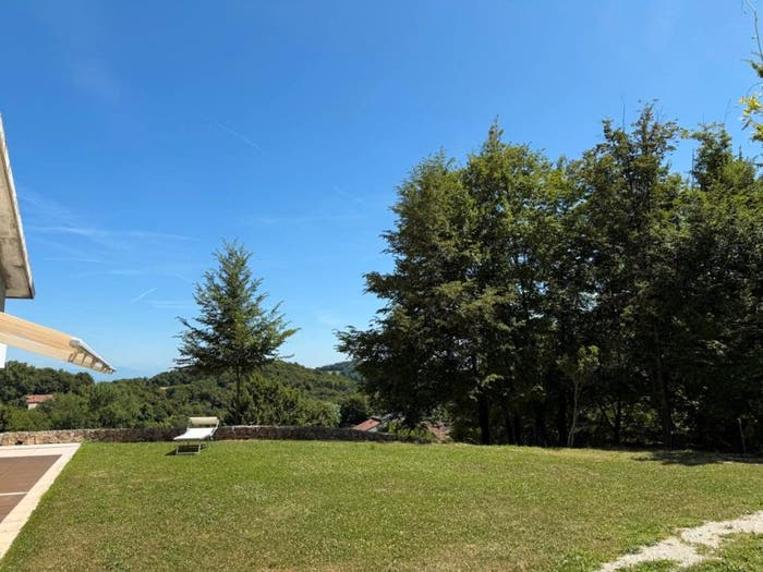 Casa trilocale in vendita in Lumignano, Longare