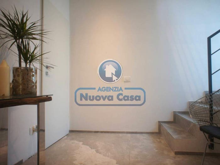 Appartamento quadrilocale in vendita in Via delle Industrie, Teodorico, Ravenna