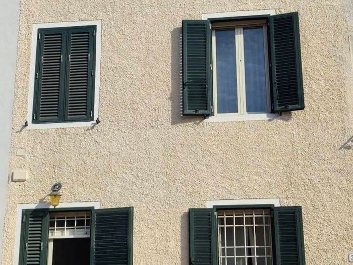 Casa con 6 locali in vendita in Sant'Anna, Lucca
