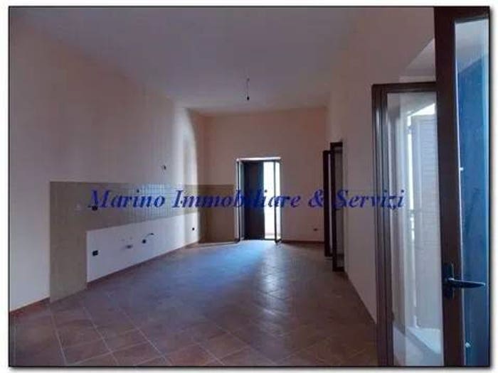 Casa con 6 locali in vendita in Via Castelluccio, Pignataro Maggiore