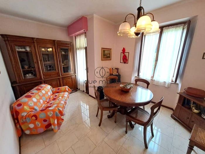 Appartamento trilocale in vendita in Via Ceselli, Ceselli, Scheggino