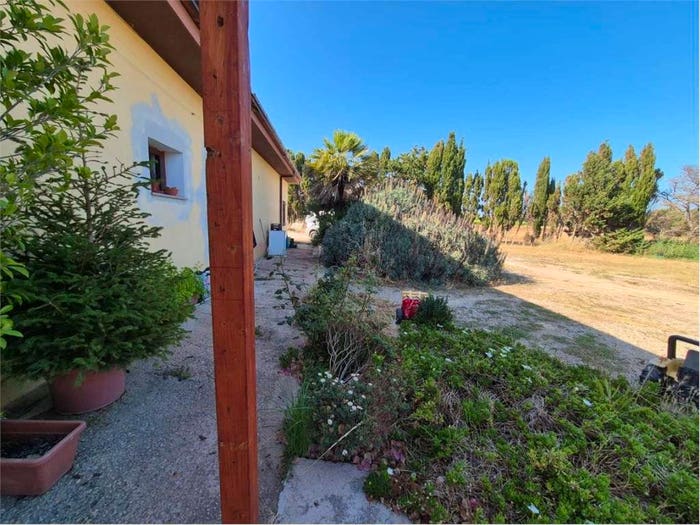 Casa bilocale in vendita in Porticciolo, Maria Pia Fertilia, Alghero