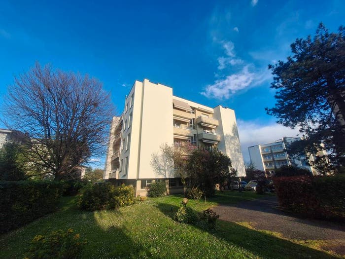 Appartamento trilocale in vendita in Via F Balicco, Centro, Martinengo