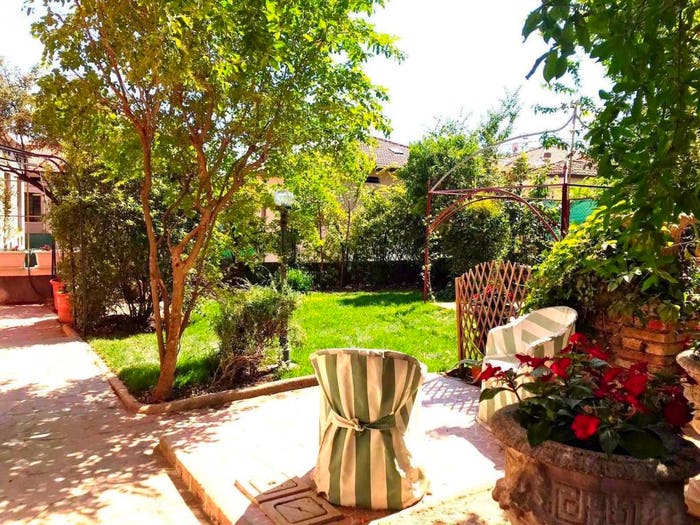 Casa con 6 locali in vendita in Sant'Eufemia Caionvico, Brescia