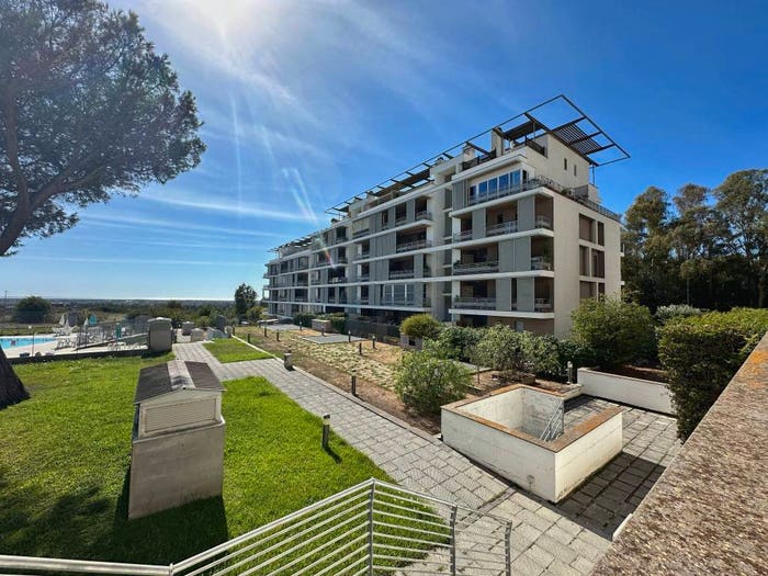 Appartamento monolocale in vendita in Via Nino Manfredi, Aranova, Fiumicino