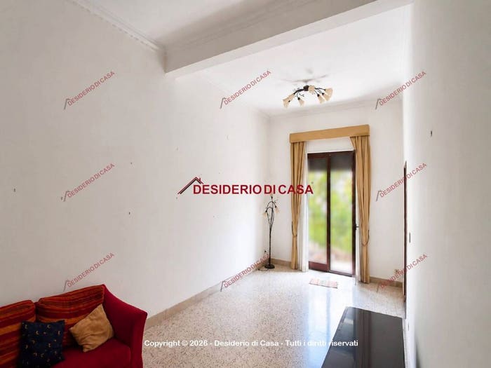 Appartamento con 5 locali in vendita in Via Sampolo, Fiera, Palermo