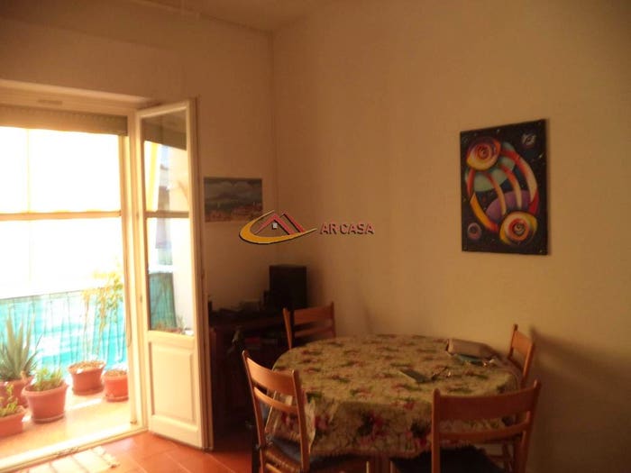 Appartamento trilocale in vendita in Saione, Arezzo