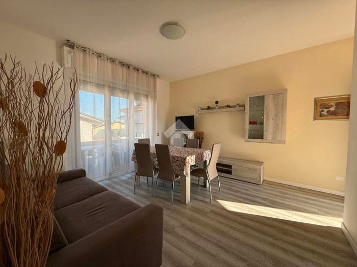 Appartamento trilocale in vendita in Desenzanino, Desenzano del Garda