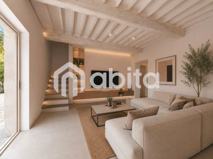 Casa con 5 locali in vendita in via Aretina Figline, Figline Valdarno, Figline e Incisa Valdarno