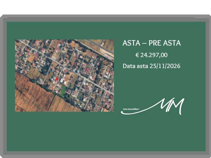 Appartamento bilocale in vendita in Via Murano, Campoverde Lampione, Aprilia
