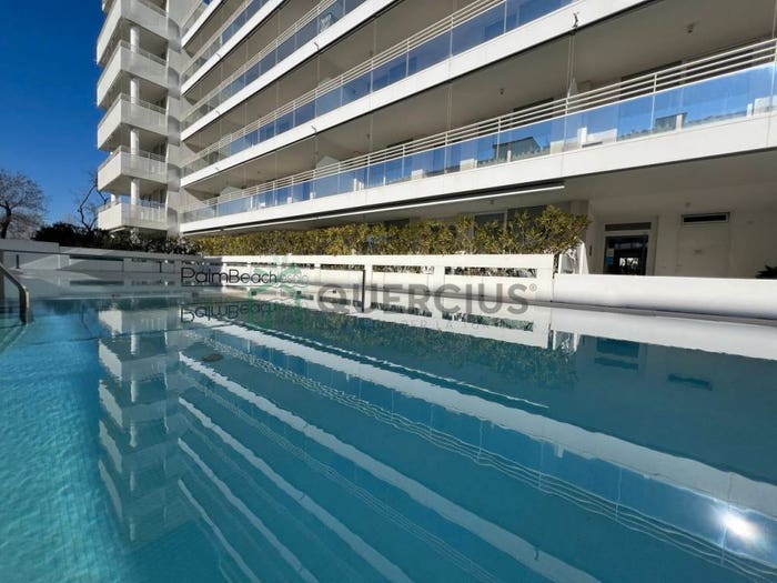 Appartamento trilocale in vendita in via dei mille, Lido Ovest Faro, Jesolo