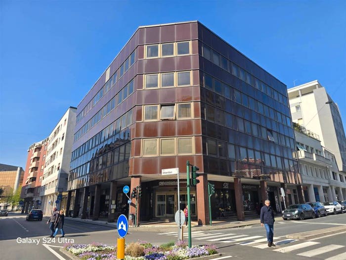 Appartamento bilocale in vendita in via oberdan, Rorai Grande Grigoletti, Pordenone