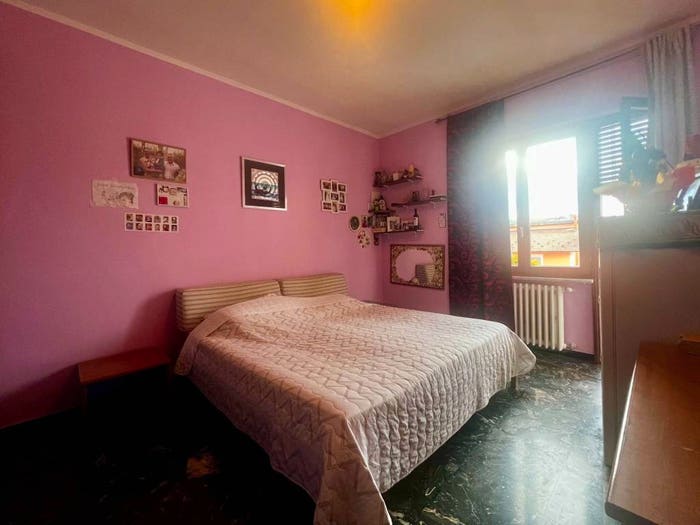 Appartamento trilocale in vendita in Corso Cortemilia, Corso Langhe Moretta Corso Cortemilia, Alba