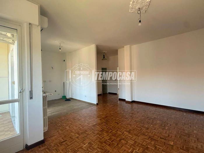Appartamento trilocale in vendita in Via F Turati, Corso Torino, Asti
