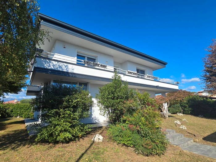 Casa con 6 locali in vendita in Via Michelangelo Buonarroti, Reana Del Roiale, Reana del Rojale