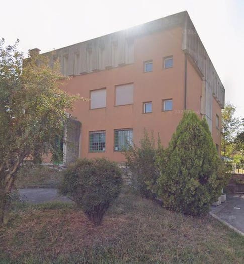 Casa con 6 locali in vendita in Via Rolda, Solignano Nuovo, Castelvetro di Modena