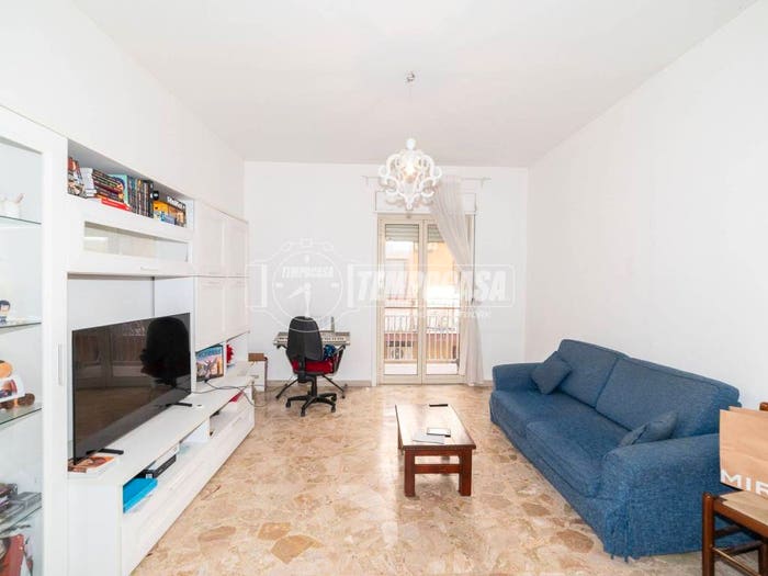 Appartamento quadrilocale in vendita in Centro, Gravina di Catania