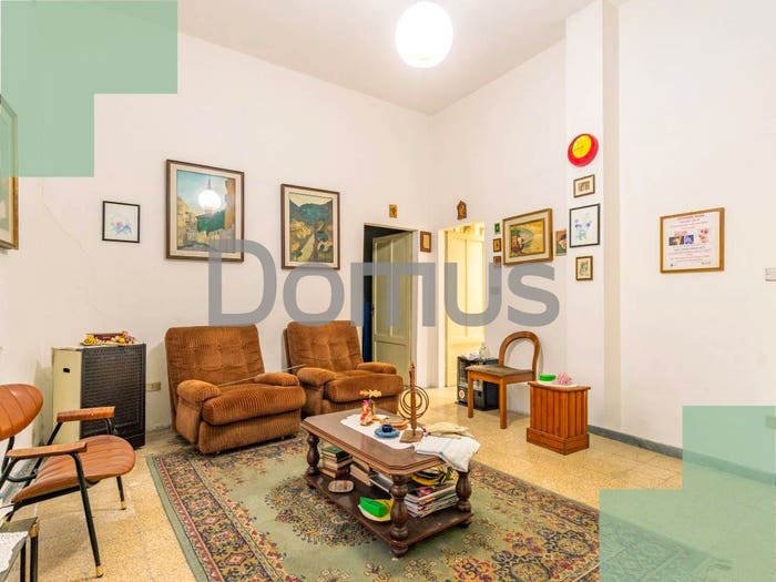 Casa con 6 locali in vendita in san carlo, San Carlo Roversano, Cesena