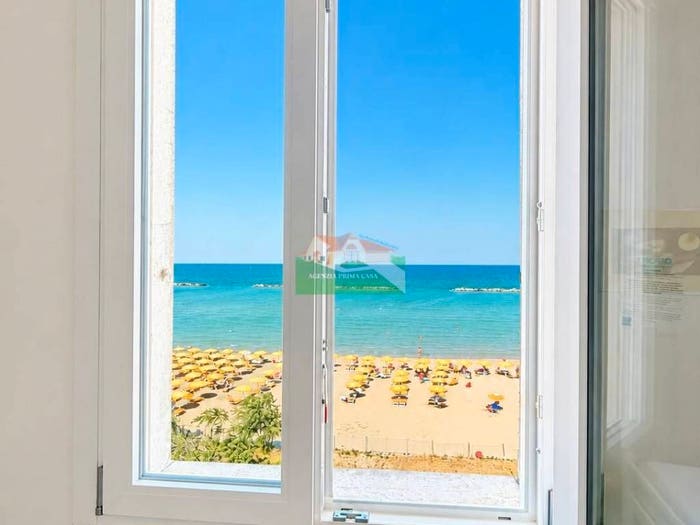 Appartamento bilocale in vendita in Viale Francesco Petrarca, Lido Adriano Lido di Dante, Ravenna