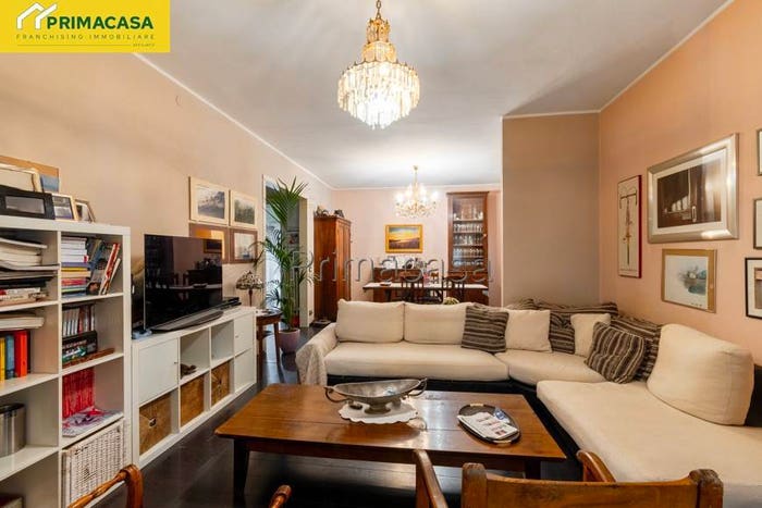 Casa con 6 locali in vendita in Cavalcavia Budrione, Migliarina Budrione, Carpi