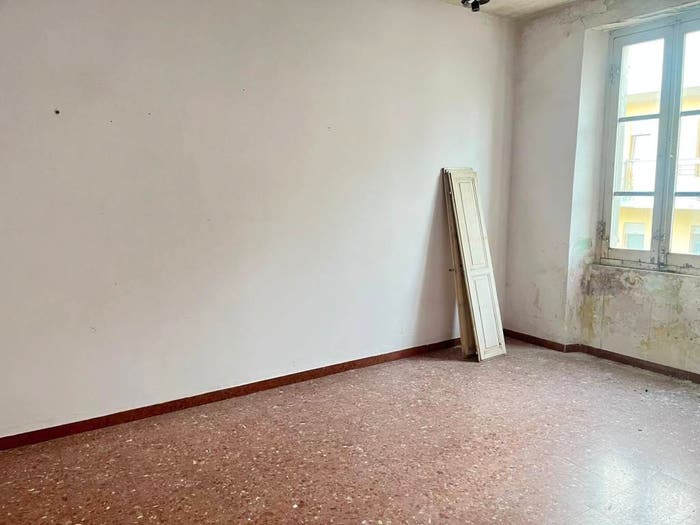 Appartamento trilocale in vendita in Via Rigopiano, Ospedale, Pescara