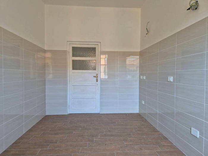 Appartamento quadrilocale in vendita in Via Gioacchino da Fiore, Università Nuovo Tribunale, Pescara