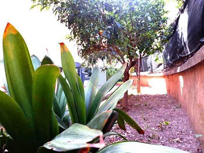 Appartamento con 5 locali in vendita in VIA SANTORIO, Casagiove