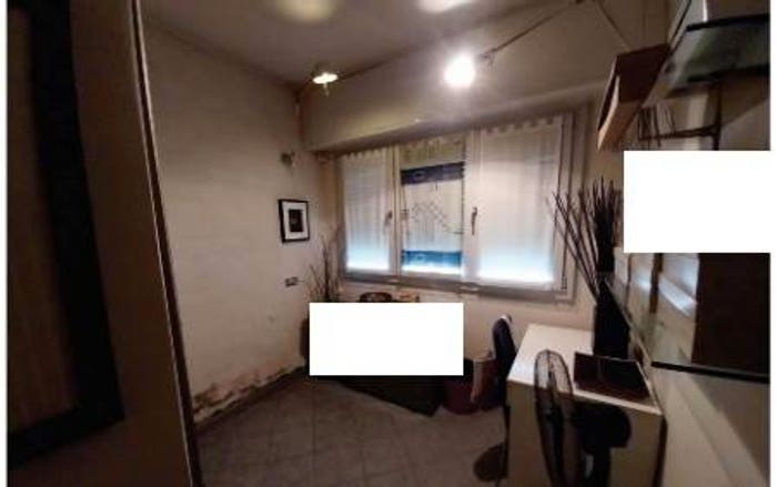 Appartamento quadrilocale in vendita in Corso Milano, Centro, Gravellona Toce