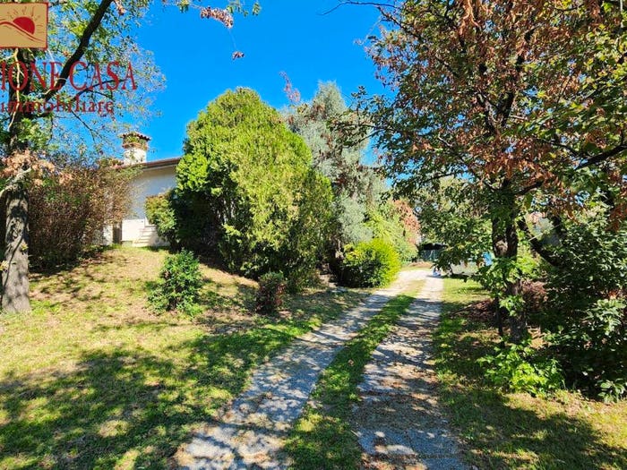 Casa con 6 locali in vendita in santa caterina, Redipuglia, Fogliano Redipuglia