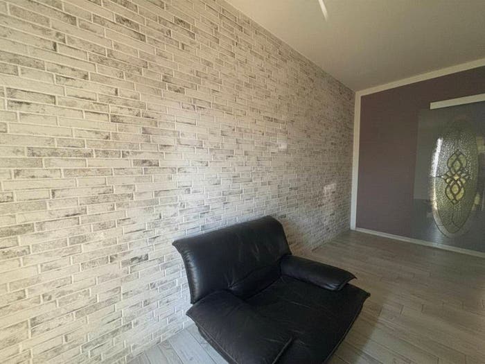 Casa trilocale in vendita in Via Str Nuova, Barbona