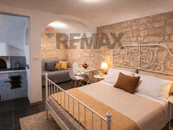 Appartamento con 6 locali in vendita in via tirella, Modica Bassa, Modica