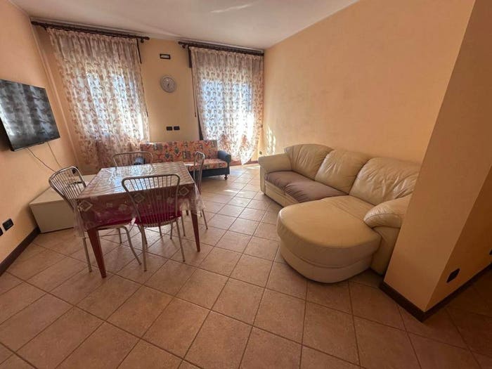Appartamento quadrilocale in affitto in Carpenedo Bissuola, Venezia