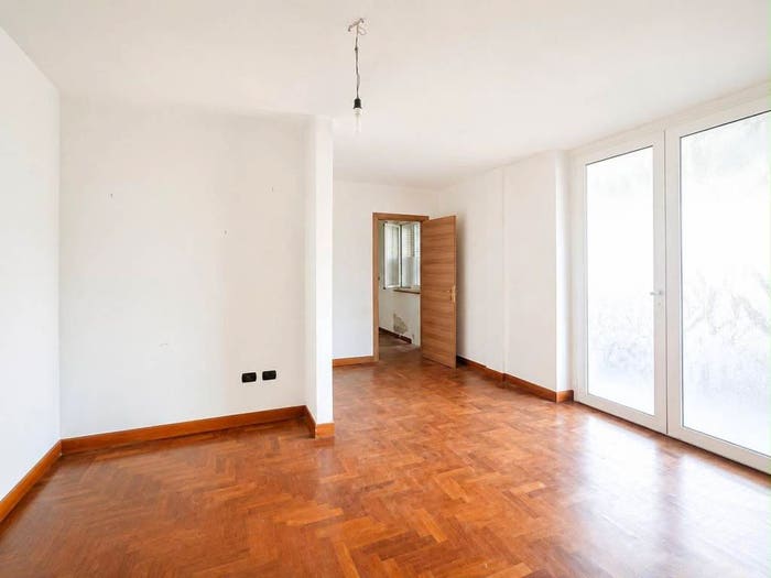 Appartamento in vendita in Vestina Chiarini, Montesilvano