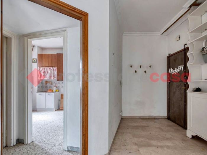 Appartamento con 5 locali in vendita in Piazza Trento e Trieste, Massarenti, Bologna