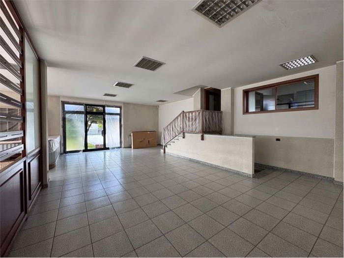 Appartamento trilocale in vendita in Via Cesare Battisti, Centro, Castiglione Olona