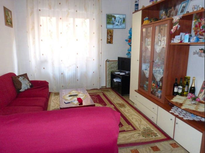 Appartamento con 5 locali in vendita in Centro, Fossano