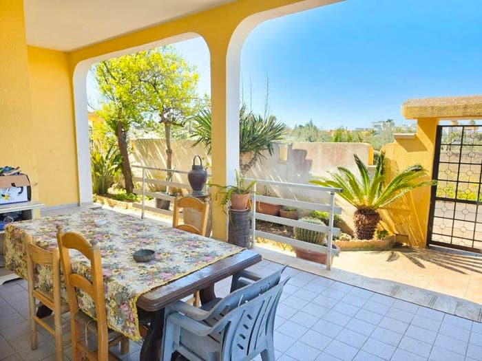 Casa con 5 locali in vendita in Via Pio La Torre, Centro, Porto Cesareo