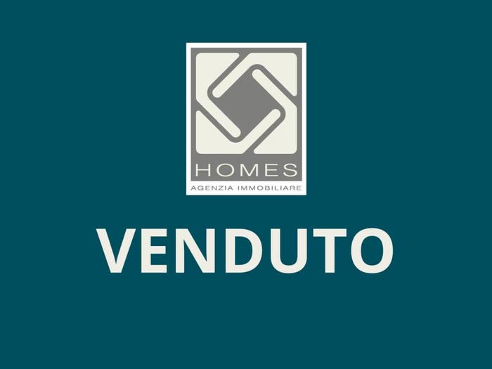 Appartamento bilocale in vendita in Centro, Conegliano
