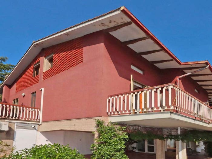 Casa con 6 locali in vendita in Via Vetulonia, Madonna Alta Prepo, Perugia