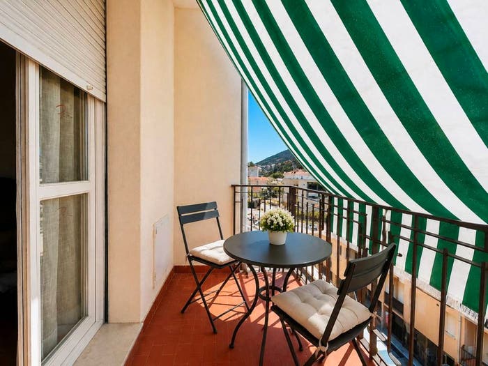 Appartamento bilocale in vendita in Via Costituzione, Centro, Albenga