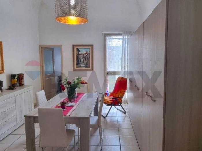 Appartamento bilocale in vendita in Via Antonio Merlino, Ballo Cibele, Catania
