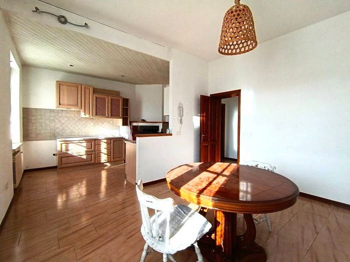 Casa quadrilocale in vendita in Voc Colle, Centro, Acquasparta