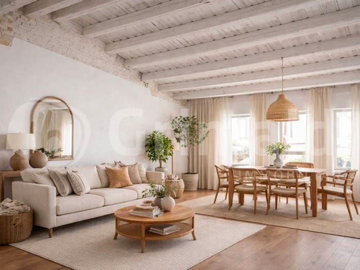 Casa con 6 locali in vendita in Santo, Padova