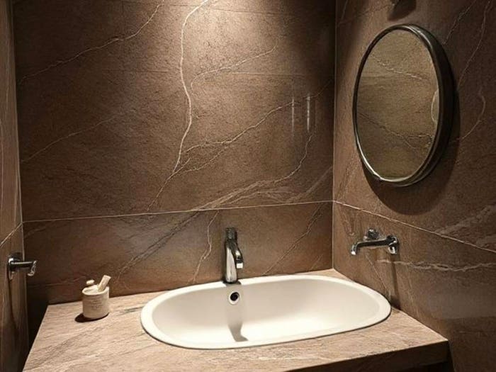 Appartamento quadrilocale in vendita in Via Gaetano Basile Randazzo CT Italia, Centro, Randazzo